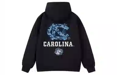 NCAA logo
