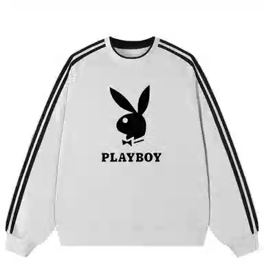 Playboy