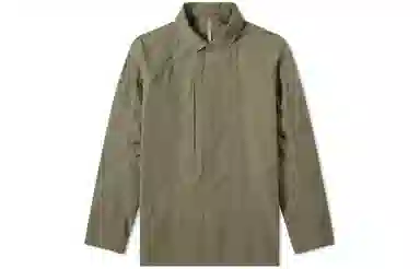 Arcteryx VEILANCE COMPONENT OVERSHIRT