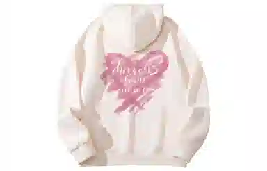 struggle vintage95 Chime95 logo