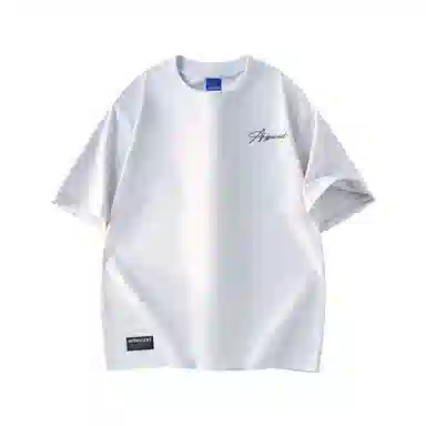 HYPASCENT T