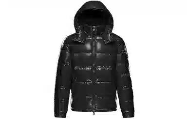 Moncler Maya
