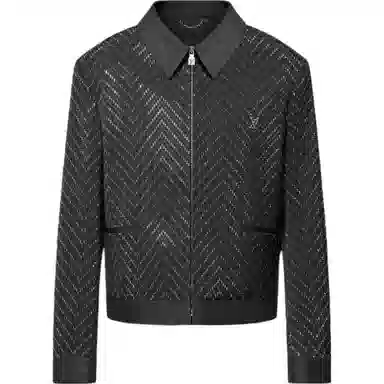 LOUIS VUITTON SS25