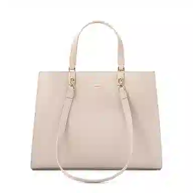 维尼奥 品牌高级感大气妈妈包高颜值简约休闲百搭气质通勤女包优雅质感日常托特包 合成革 手提包单肩斜挎 常规 女款 多色