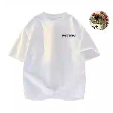 EVE Jeans T