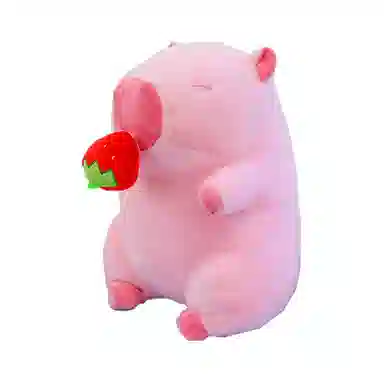 MORTEN SOLUM 30cm40cm50cm