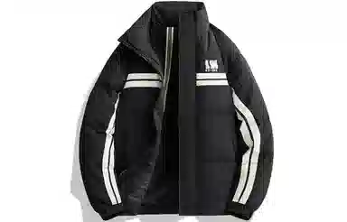 LIGHTNING MONSTER 90