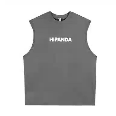 HIPANDA
