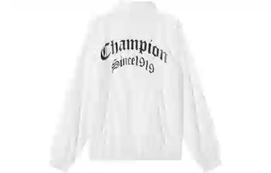 Champion SS23 Jacket