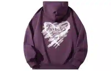 struggle vintage95 Chime95 logo