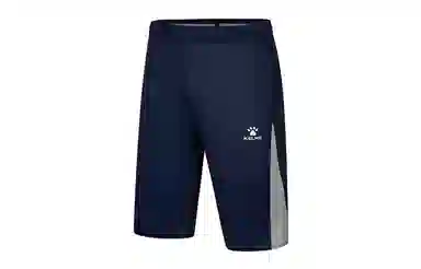 KELME LOGO