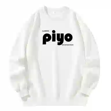 PIYOPIYO Logo