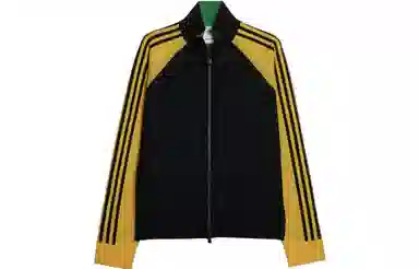 adidas x Wales Bonner SS23