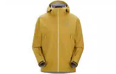 Arcteryx Beta GORE-TEX Jacket