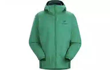 Arcteryx Atom Lt