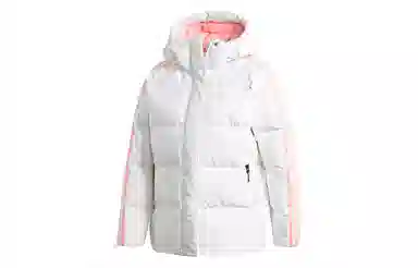 adidas W Puff Down Jkt