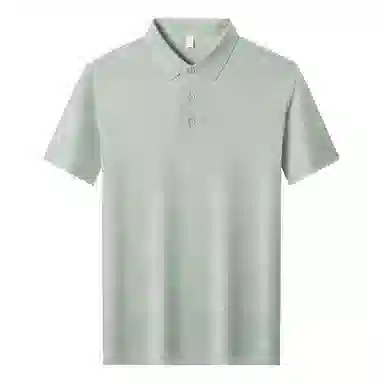 Devanro Polo