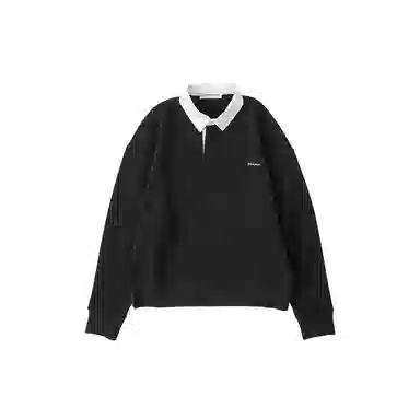 halfwayhouse 2025polo