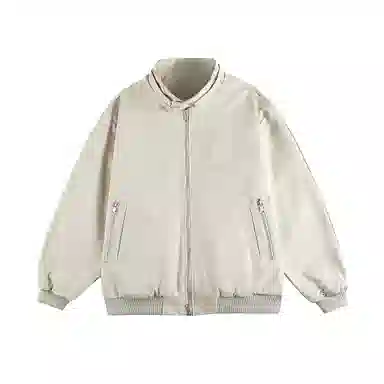 CUWU cleanfit