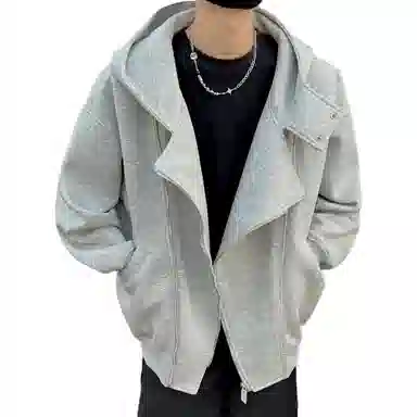 URBAN AUTHENTIC cleanfit