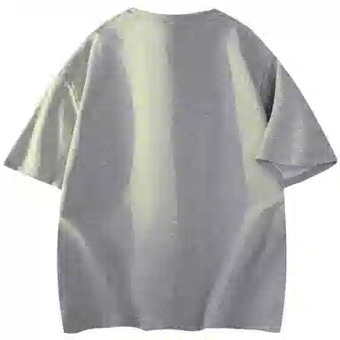 KADAKADA SUITE logoT