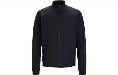 Arcteryx Nemis Jacket