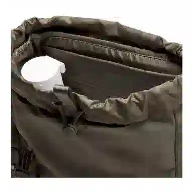 lululemon Wunderlust 14L