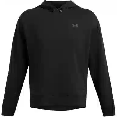 Under Armour Sportsstyle VQC