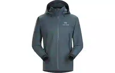 Arcteryx Beta Series