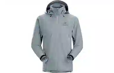 Arcteryx Beta Series