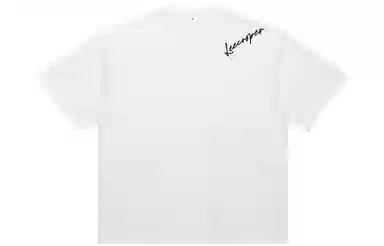 Lee Cooper logoT