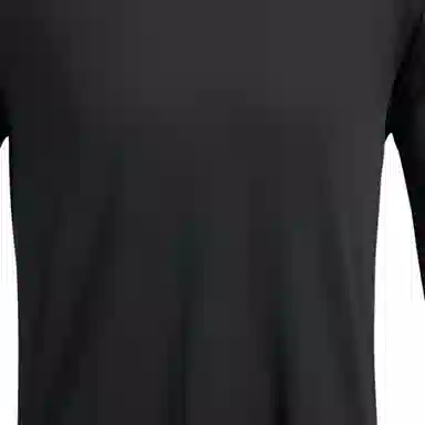 Under Armour Motion T