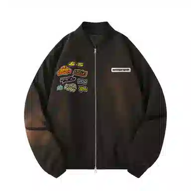 masongarments