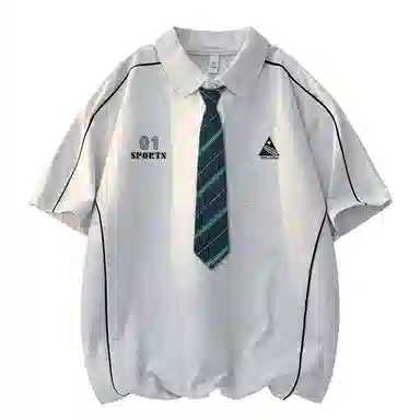 PEIMENG JKlogoDKPolo