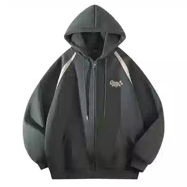 Qnxeey 400