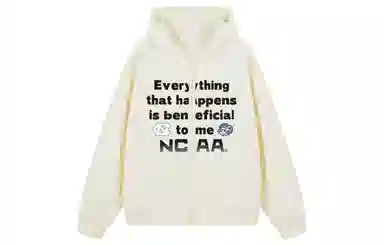 NCAA