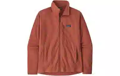 patagonia Micro D