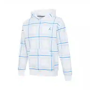 Jordan As M J ESS HLDY FLC PO logo