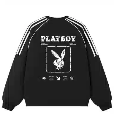 Playboy