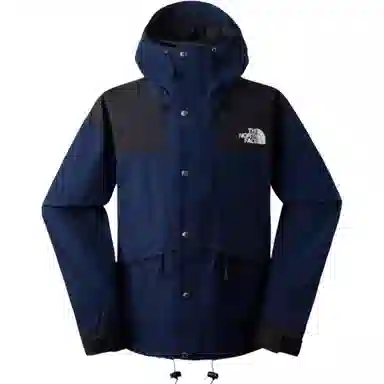 THE NORTH FACE ICON