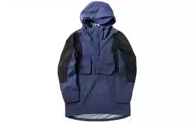 THE NORTH FACE UE TNF