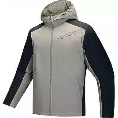 Anta