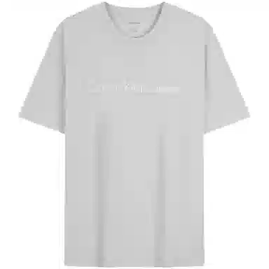 CALVIN KLEIN T