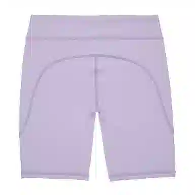 Skechers kids GO FLEX