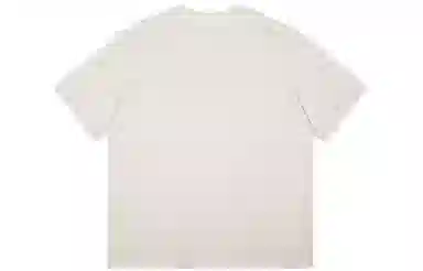 Lee Cooper T