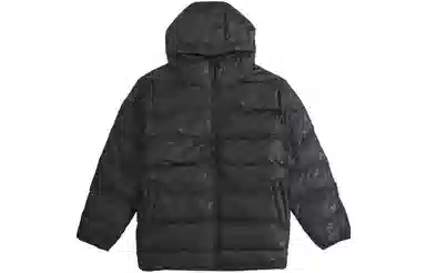adidas originals H Jacket Down