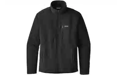 patagonia Micro D