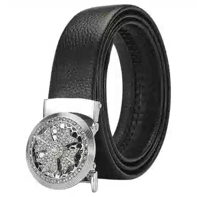 JEANSWEST 3.5CM