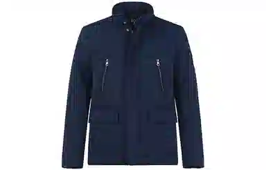 EMPORIO ARMANI EA7 SS23