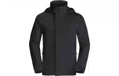 Jack Wolfskin